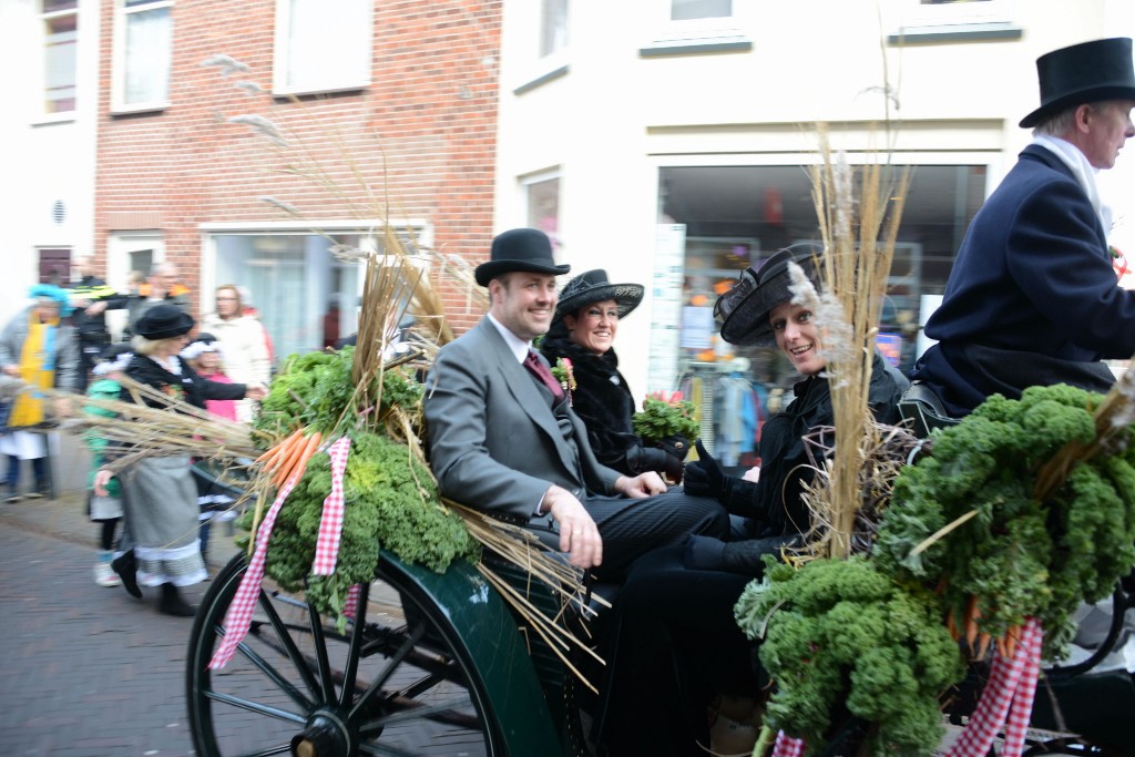 ../Images/Boerenbruiloft 2015 115.jpg